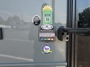 inverter