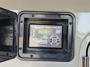 leveling-system