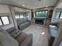 living-area-main-1
