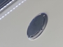 outside-speakers