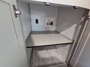 washer-dryer