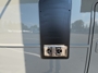 water-center-convenience-station