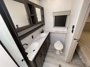 bathroom-1