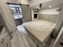 bedroom-1