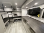 bunk-room