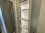 cabinet-1