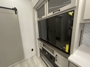entertainment-center