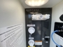 outside-shower