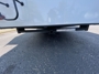 rear-hitch-rack