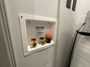 washer-dryer