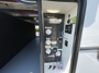 water-center-convenience-station