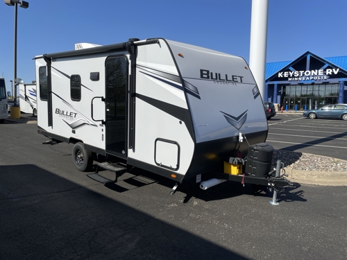 RV carousel image 1