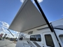 awning-1