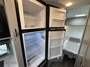 fridge-open
