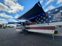 awning-1