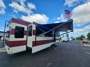awning-2