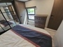 bedroom-2