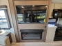entertainment-center