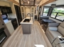 living-area-main-2