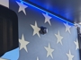 outside-speakers
