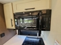 stove-oven-open