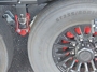 suspension-system