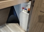 washer-dryer