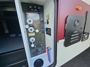 water-center-convenience-station