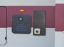 water-heater