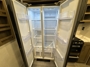 fridge-open
