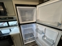 fridge-open