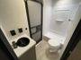 bathroom-1