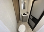 bathroom-2