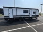 campside