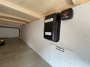 inverter
