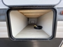 pass-through-storage