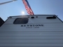 rear-camera-prep
