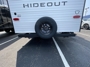 rear-hitch-rack