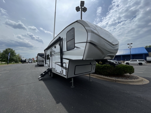RV carousel image 1