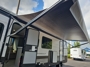 awning-1