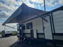 awning-2