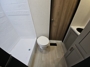 bathroom-1