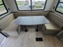 bunk-room