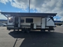 campside