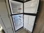 fridge-open