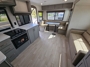 living-area-main-2
