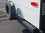 rear-hitch-rack