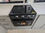 stove-oven
