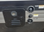 water-center-convenience-station