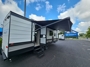 awning-1